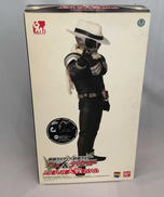 PBM! NO.44 PBM! 仮面ライダースカル|BANDAI/メディコム・トイ