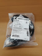 ヘッドセット|SENNHEISER