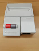 ニューファミコン|NINTENDO