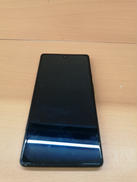 スマートフォン|GOOGLE/AU