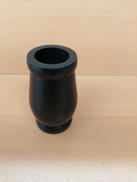 バレル|MORALES BACKUN