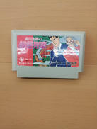 ファミコン|キングレコード