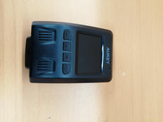 ダッシュボードカメラ|AUKEY