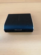 マウス|MICRO SOFT