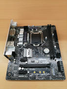 マザーボード|ASROCK