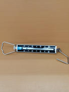 手ばかり30KG|シンワ