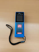 レーザー距離計|シンワ