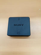 メモリーカードアダプター|SONY