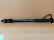 一脚|MANFROTTO