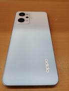 スマートフォン|OPPO/SOFTBANK