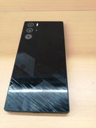 スマートフォン|REDMAGIC/SIMフリー