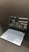 SURFACE LAPTOP GO 2|MICROSOFT