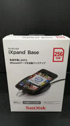 IXPAND BASE|SANDISK