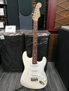 エレキギター|FENDER