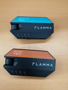 ワイヤレスシステム|FLAMMA