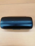 BLUETOOTHイヤホン|BOSE