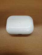 AIRPODS PRO|APPLE