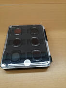 フィルター6枚セット|NEEWER