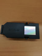 ブロードバンドアダプタ|NINTENDO