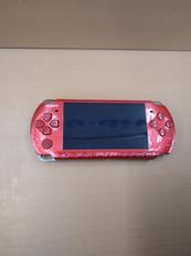 PSP|SONY