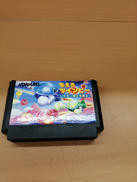 ファミコンソフト|KONAMI