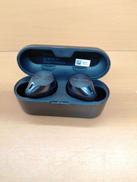 ワイヤレスイヤホン|TECHNICS