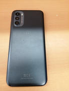 スマートフォン|MOTOROLA/SIMフリー