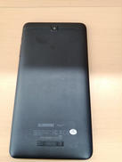 タブレット|ALLDOCUBE