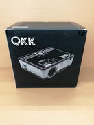 プロジェクター|QKK