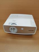 プロジェクター|TOSHIBA