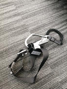 ランヤード|TAJIMA