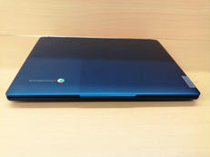 ノートパソコン|LENOVO