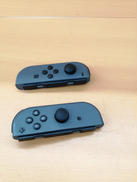 JOY-CON|NINTENDO