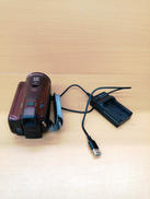 ビデオカメラ|CANON