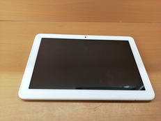 FIRE HD 8 (第10世代)|AMAZON