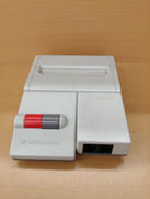 NEW ファミコン