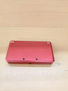 3DS|NINTENDO