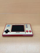 GAME＆WATCH|NINTRNDO