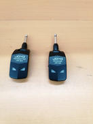 ワイヤレスシステム|JOYO