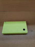 DSI