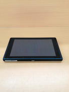 NINTENDO SWITCH|NINTENDO