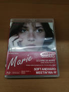 BLU-RAY|BOOKS KINOKUNIYA