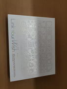 音楽BLU-RAY|ホロライブ