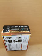 ドライブレコ-ダ-|UPTY