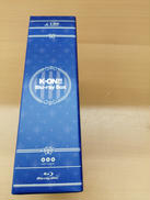 アニメBLU-RAY|TBS