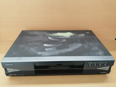 ビデオデッキ|TOSHIBA