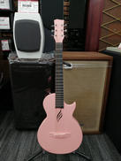 アコースティックギター|ENYA