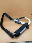 ランヤード|TAJIMA