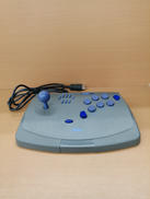 アーケードコントローラー|SEGA