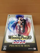 プレイステーション5ソフト|コーエテクモゲームス